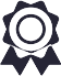 �s�u(y��)�Y�|(zh��)