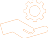 ���a(ch��n)��(y��u)��(sh��)
