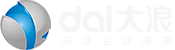 瀘州園林