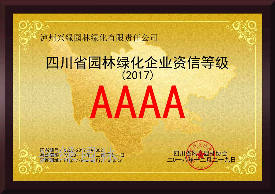 公司資質(zhì).jpg