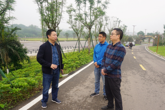 瀘州園林景觀(guān)規劃.png