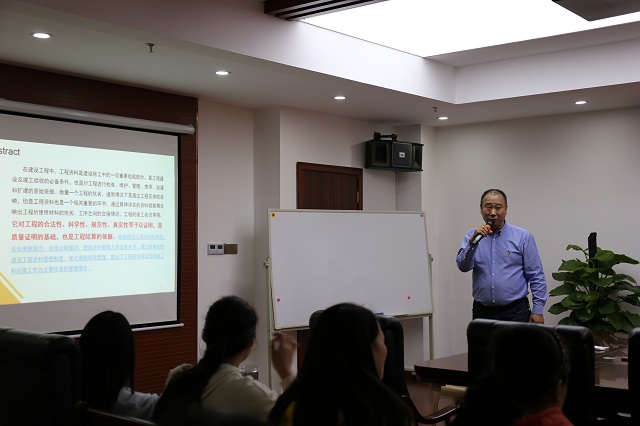 瀘州綠化景觀(guān)工程.jpg
